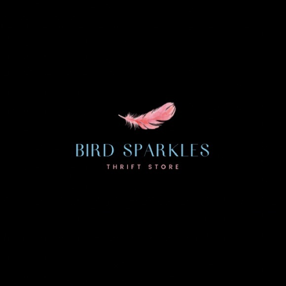 birdsparkles